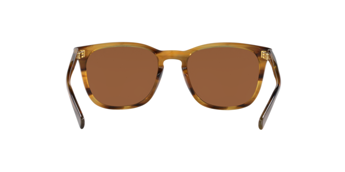 Costa 6S2002 200218 Sullivan 